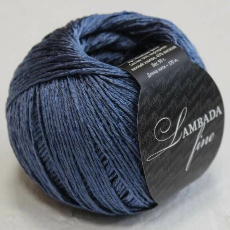 Пряжа seam "lambada fine /ламбада файн/" (55% мерсеризованный хлопок 45% вискоза). Пряжа seam premium silk. Нитки сеам ламбада файн. Пряжа ламбада файн от сеам. Lambada fine пряжа.