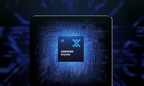 Exynos