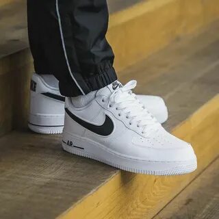 Фото air force