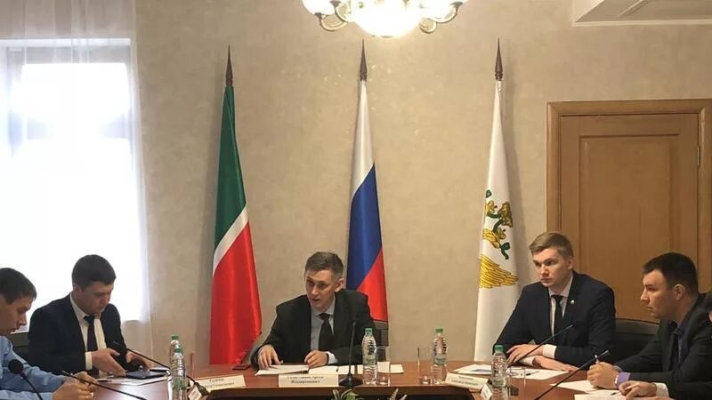 Бәйсез татарстан хөкүмәте правительство независимого татарстана. Независимый Татарстан кто главный.