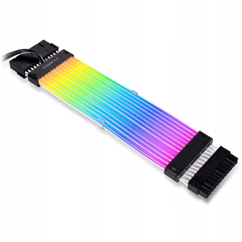 Lian li strimer plus. Lian li strimer plus v2. удлинитель lian li strimer 24 pin rgb psu cable. lian li strimer plus v2 argb triple 8-pin. кабель lian li strimer plus argb 24-pin.