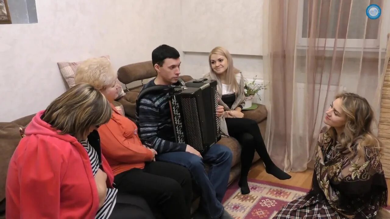 верю мама верю ансамбль калина. верю мама верю минус. верю верю ансамбль калина. верю мама верю только и ты поверь. верю верю ансамбль калина.