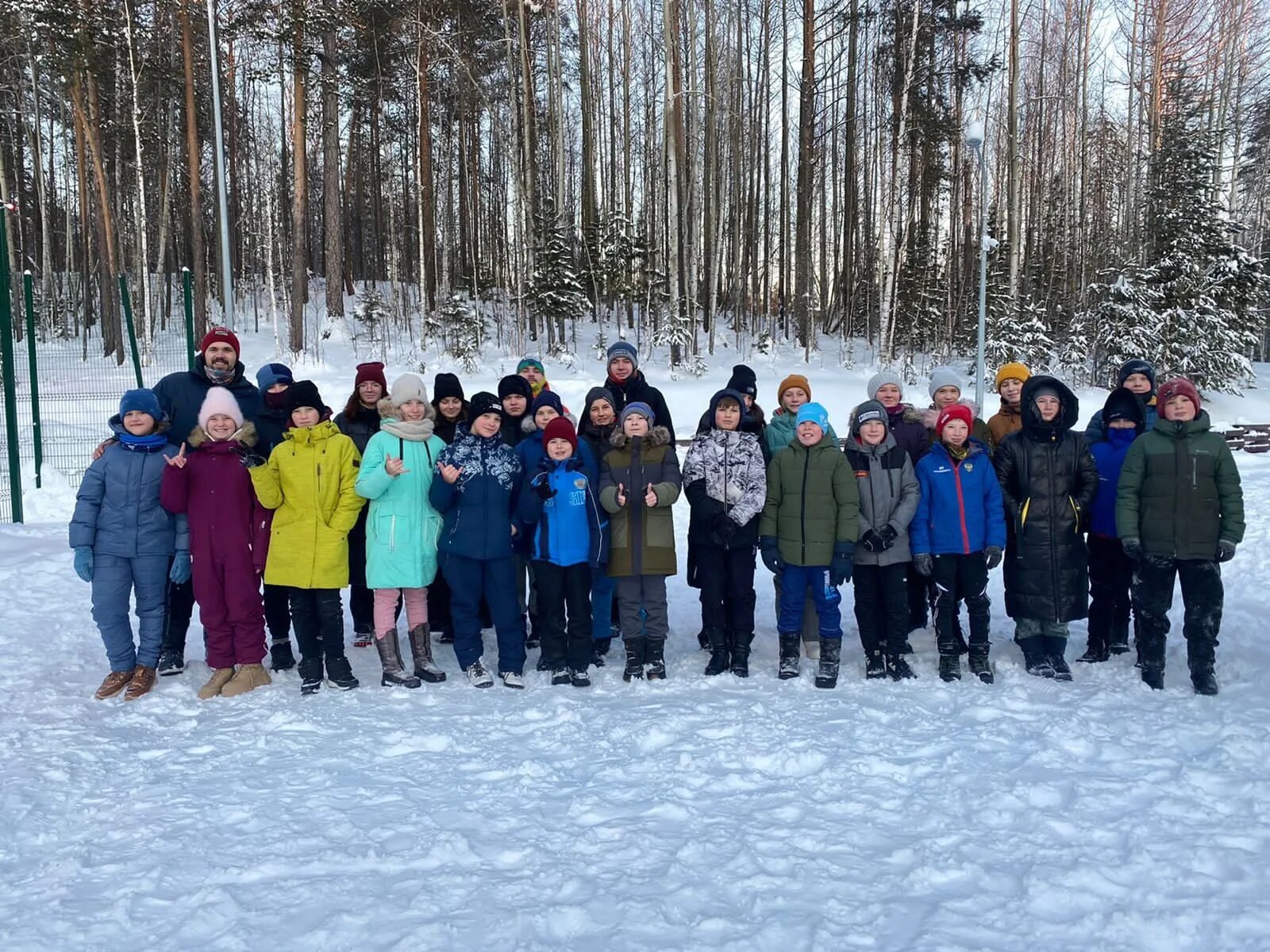 Библиотека центральная ханты-мансийск. Цдо перспектива ханты-мансийск. Детский сад незнайка 17 ханты-мансийск. Сайт перспективы ханты мансийск. Перспектива ханты-мансийск.
