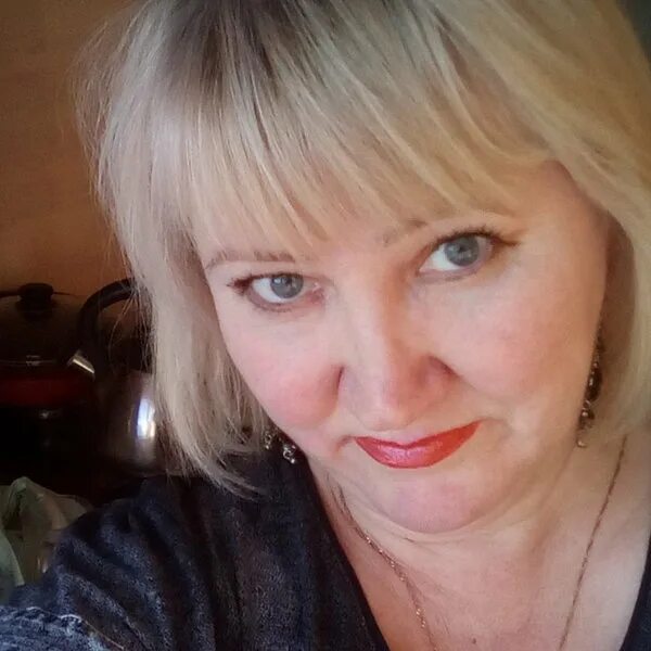 Овсянкина ирина анатольевна. Девушки из зеленодольска. Самые красивые женщины фотостраны. Ольга пеплова. Наташа.