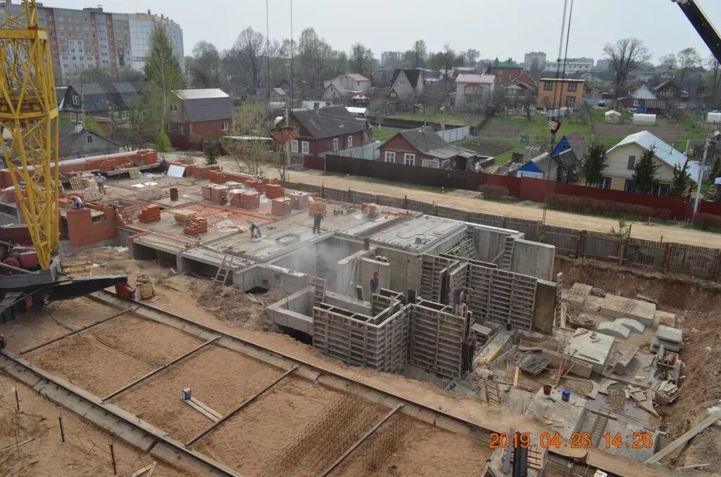 стройинвест пермь. дмитрова гора 2а вязьма. инвестстрой чебоксары. стройинвест вязьма. 38 вязьма.