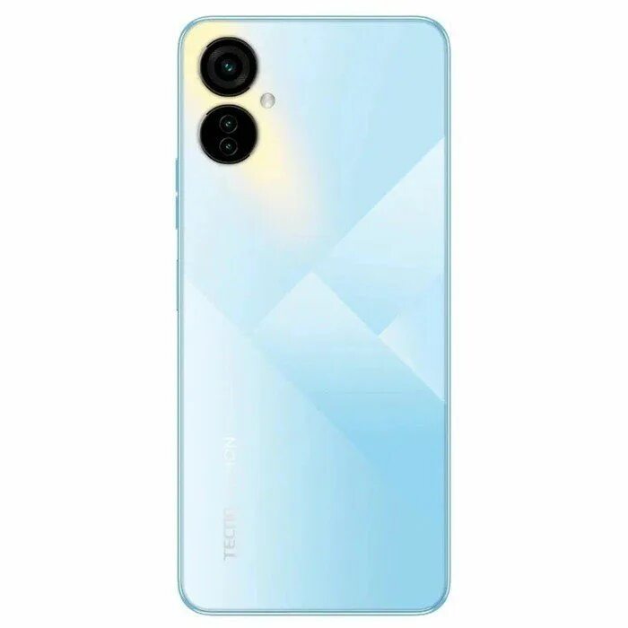Tecno 19 neo 6 128. Смартфон tecno camon 19 neo 6/128 гб. смартфон techno camon 19. смартфон tecno camon 19 neo. смартфон tecno camon 19 pro 8/128 гб.