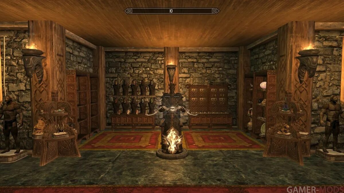 Трофеи скайрим ретекстур. Скайрим мод коллекционер. Скайрим мод броня коллекционера. Tes 5 skyrim "хранилище коллекционера". Скайрим мод броня коллекционера душ.