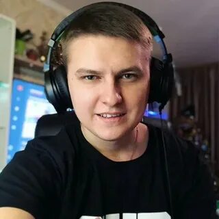Холдик про