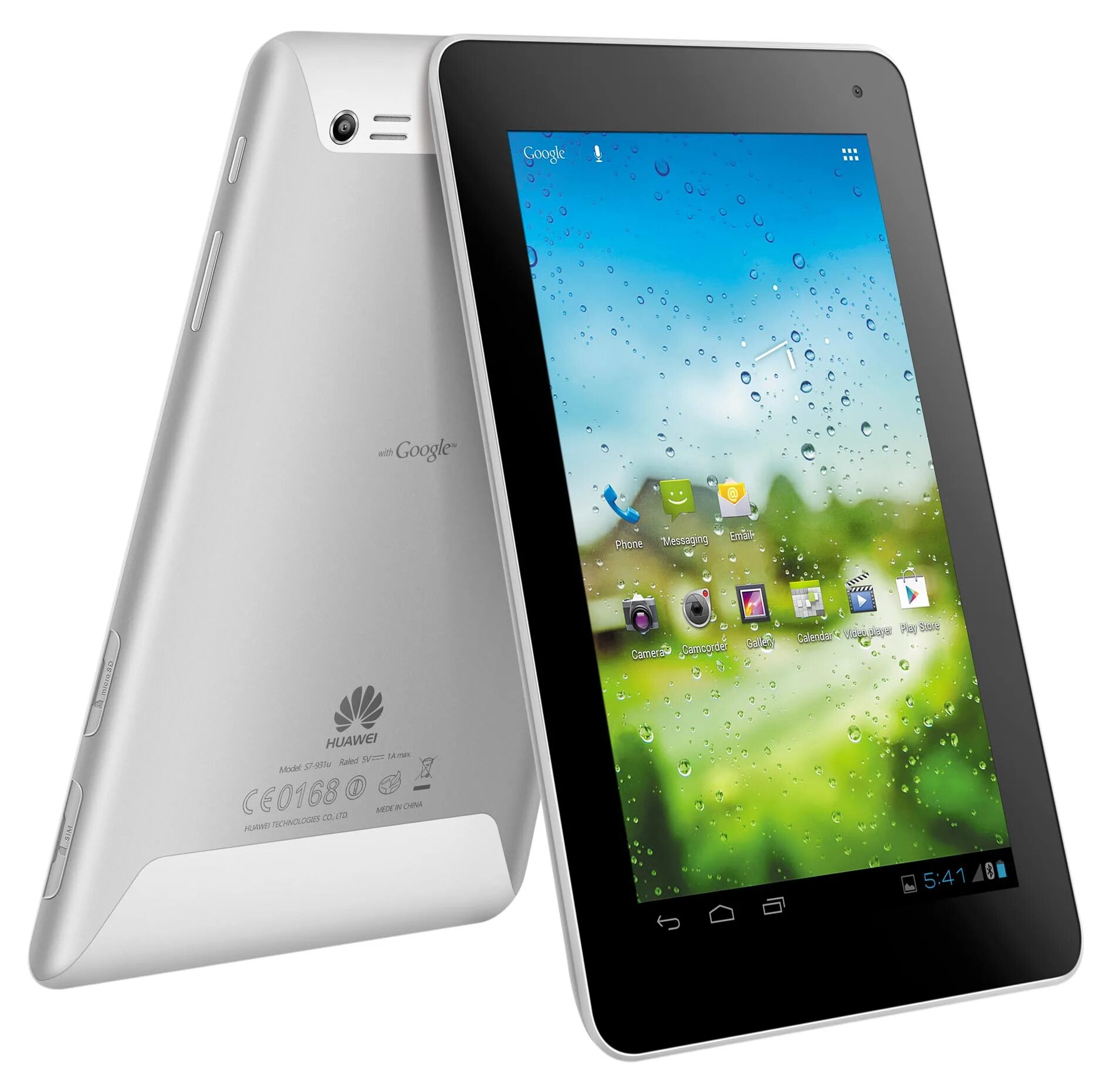 Планшет Huawei MEDIAPAD 7. Планшет Huawei 7 Lite. Планшет Хуавей Медиа пад 7 Лайт. Huawei MEDIAPAD 7 Lite 2. Планшет телефон huawei