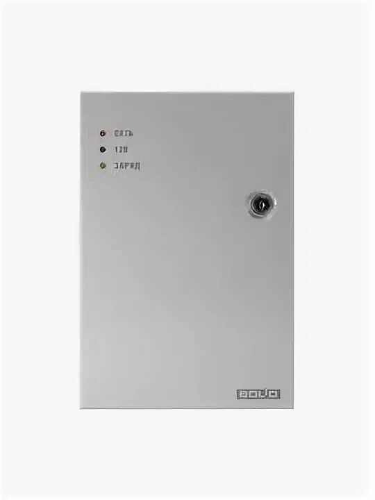 Шкаф пожарной сигнализации 600х400х240 мм (шапс1,шапс2,шапс3). Монтажный комплект мк 1 шпс. Монтажный комплект мк 1 шпс. 101 (рип-12-5/17м7-v1). Болид мк-1 шпс монтажный комплект.