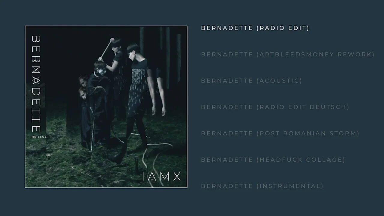 Румынская теннисистка бернадетт сёч. Нетленная бернадетта субиру. Iamx - bernadette текст. Bernadette post romanian. Монахиня бернадетта субиру.