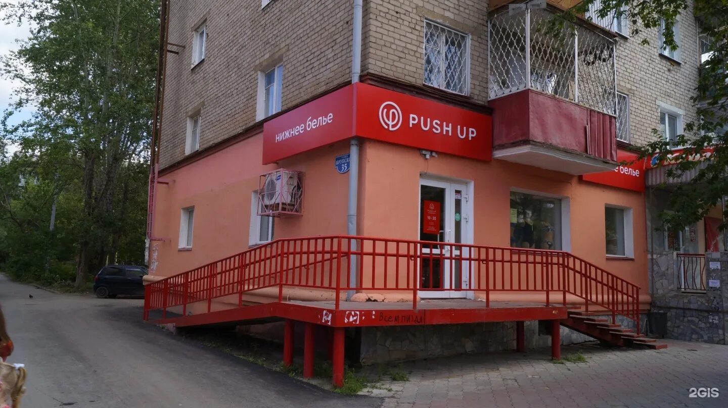 Магазин знание пермь на дружбе. Пермь ул. Крупской 35. Живика пермь. Точка зрения, пермь, улица ленина.