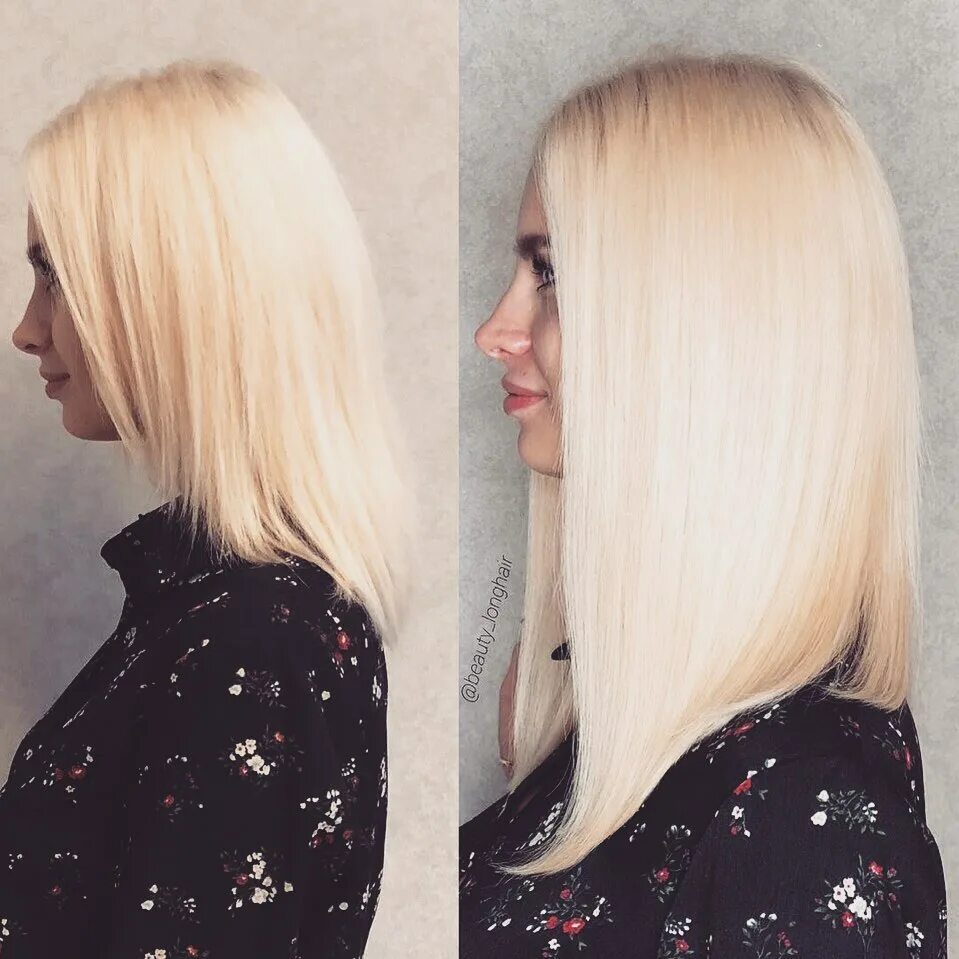 наращивание волос височной зоны. наращивание волос височной зоны для каре. наращивание волос височной зоны. наращивание волос височной зоны. наращивание височной зоны для каре.