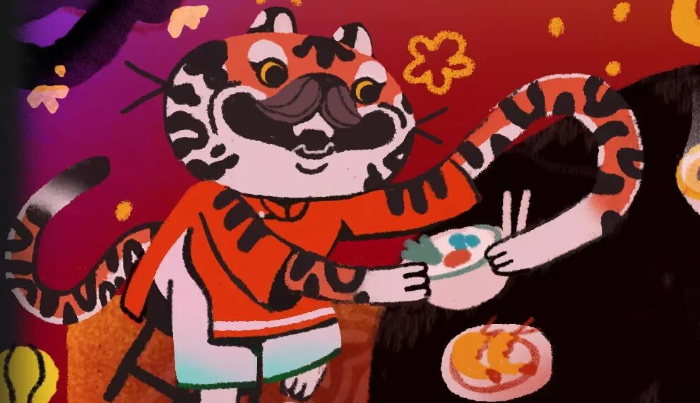 Lunar new year 2025 steam. Китайский новый год steam. лунный новый год 2025. стим 2025. китайский новый год steam 2025.