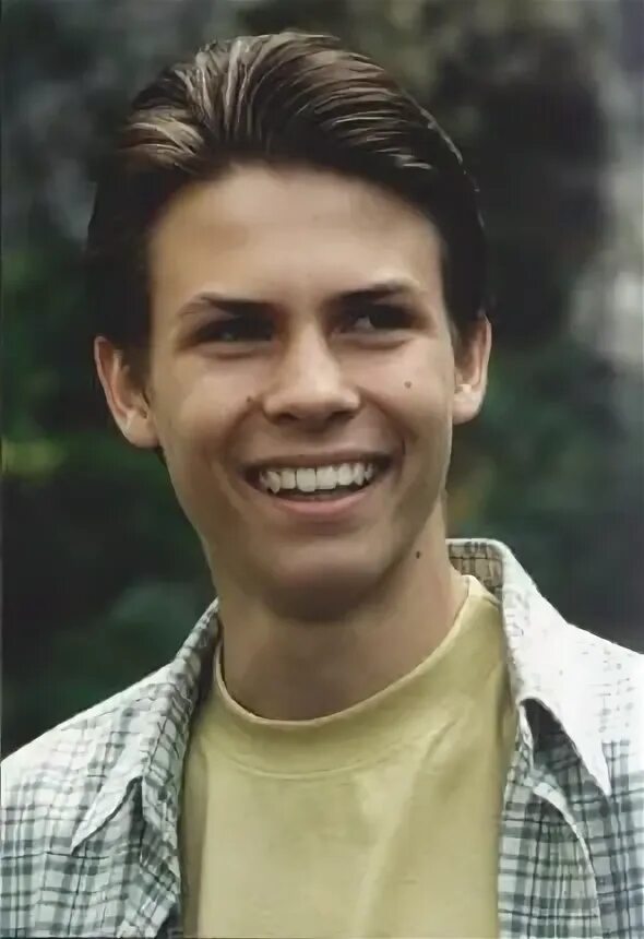 Збигнев кшиштоф трофимюк. Пол рейнольдс чародей. Збых трофимюк. Збых трофимюк 2020. Збых трофимюк сейчас.