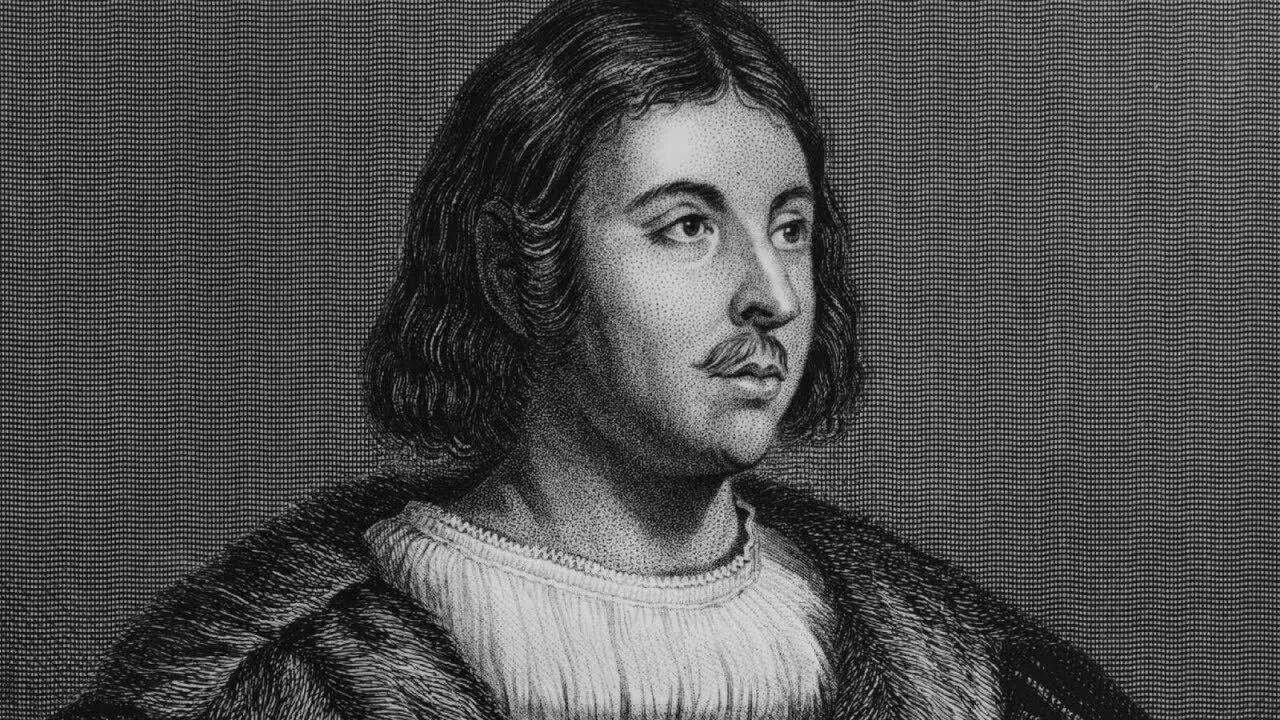 Бокаччо. Петрарка и боккаччо. Бокаччо. Боккаччо эпоха возрождения. Боккаччо портрет.