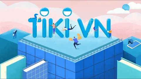 Тик маркет
