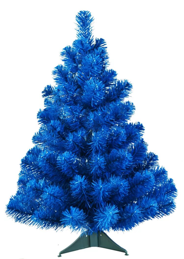 Озон искусственные елки. Ёлки 60см 90см 120см. Ель искусственная Новогодняя морозная 90 см. Синяя елка искусственная. Бело синяя елка.
