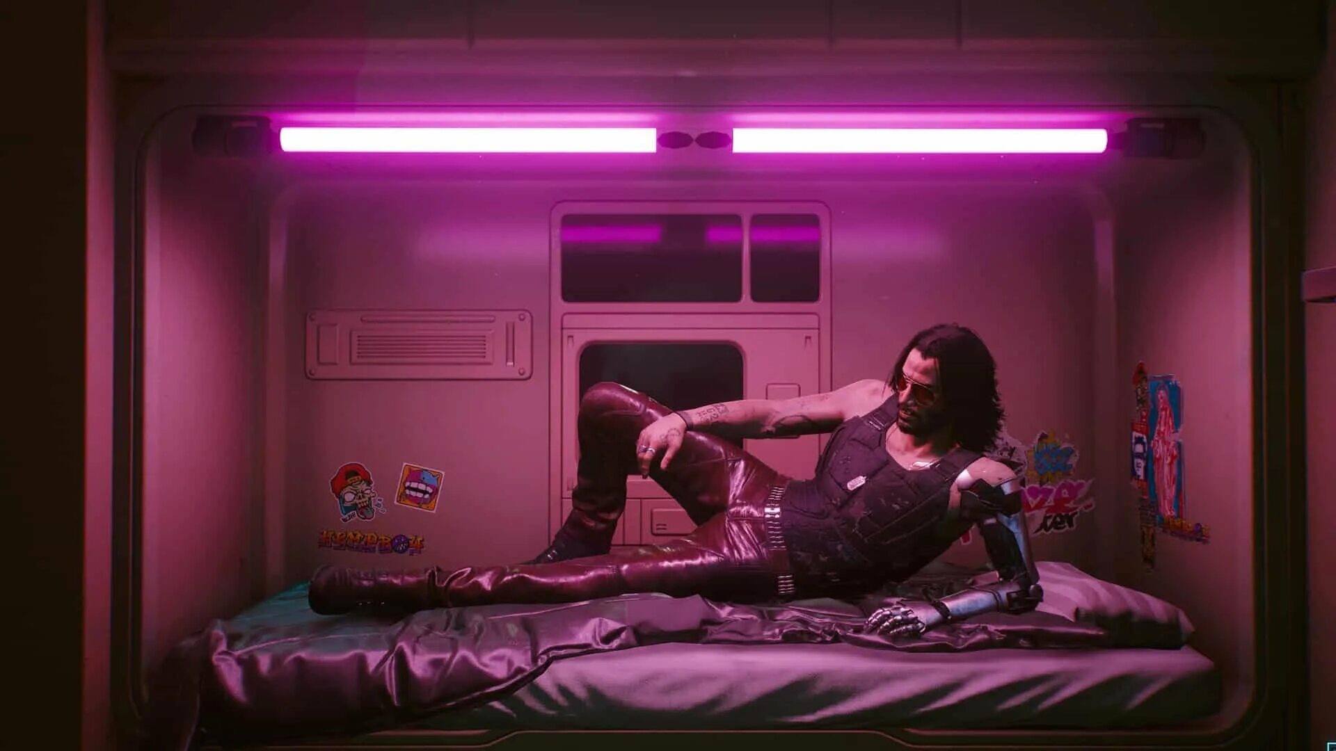 Cyberpunk 2077 оружейная комната. Квартира ви из cyberpunk 2077. Киберпанк 2077 комната. Киберпанк 2077 комната ви. Cyberpunk 2077 комната.