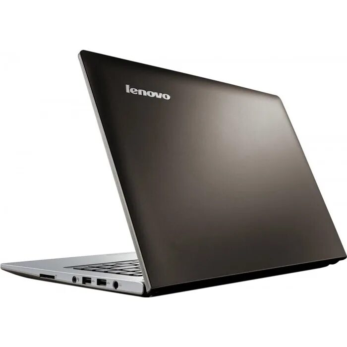 Lenovo IDEAPAD m3070. Lenovo IDEAPAD 13.3. Lenovo IDEAPAD m30. Lenovo IDEAPAD s310.