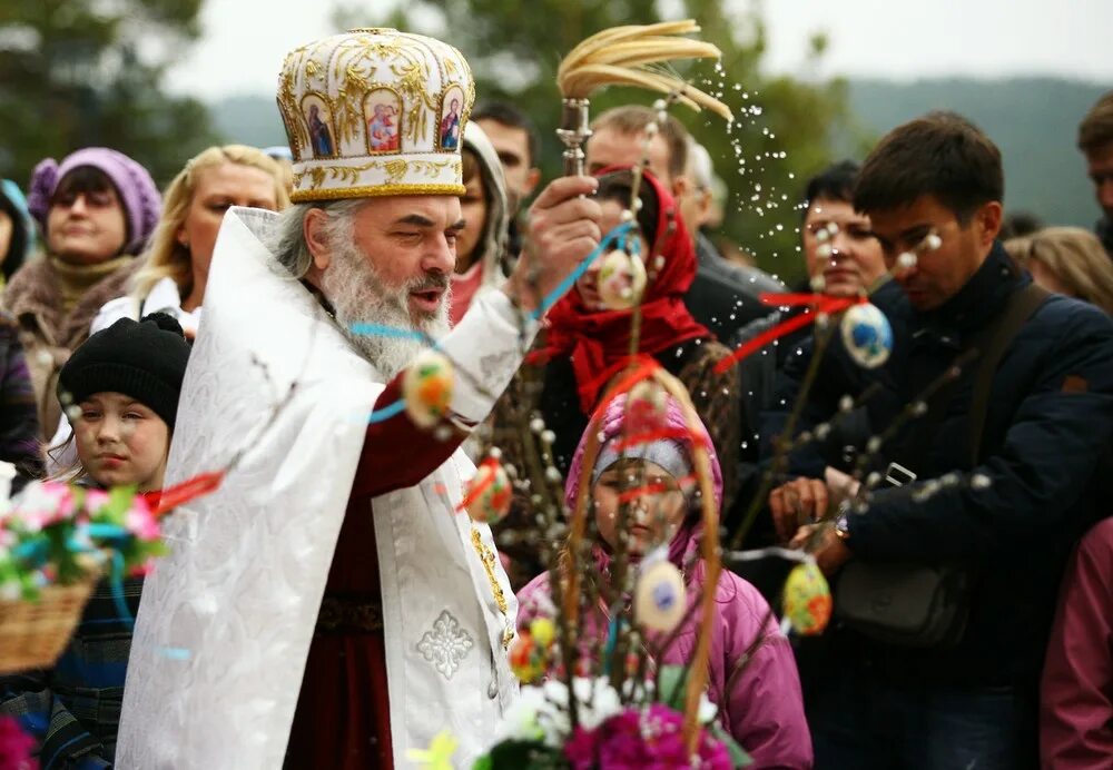 Пасха 30 апреля. Празднование Пасхи. Религиозные традиции. Празднование Пасхи в России. Традиции празднования Пасхи.