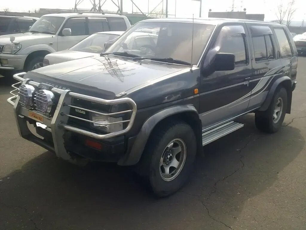 Nissan terrano 1995. Ниссан террано 1995г. Ниссан террано 2 1995. Nissan terrano 1995. Ниссан террано 1 поколения.