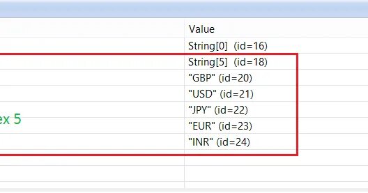 Java lang Index out of bounds exception майнкрафт. INDEXOUTOFBOUNDSEXCEPTION. ARRAYINDEXOUTOFBOUNDSEXCEPTION. Ошибка зоны Index 0 Size 0. Indexoutofboundsexception java