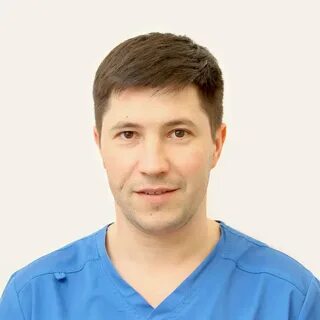 Тверь проспект чайковского 28 2 династия н