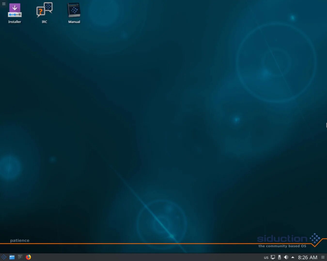 Debian 12 kde. Рабочий стол kde. окружение рабочего стола debian. дебиан 11 kde. встроенные фоны дебиан 12 kde.
