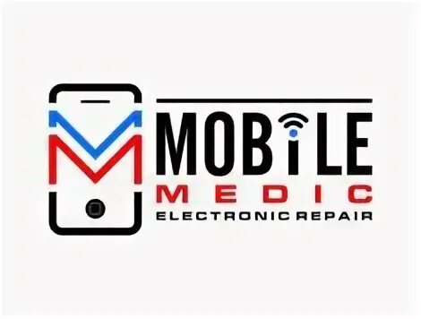 Mobile first media. Mobile shop логотип. логотип мобильного салона. q-lift mobile логотип.
