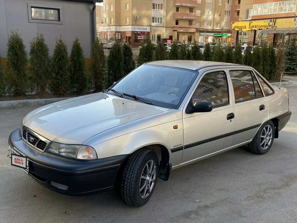 дэу нексия 2005. дэу нексия 2005г. Daewoo nexia 1995-2005. дэу нексия 2005г. дэу нексия 2005г.