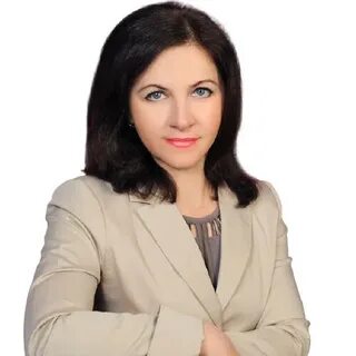 Специалист барнаул