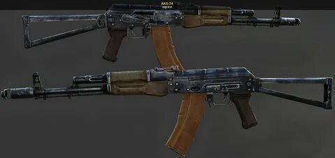 Игры акм