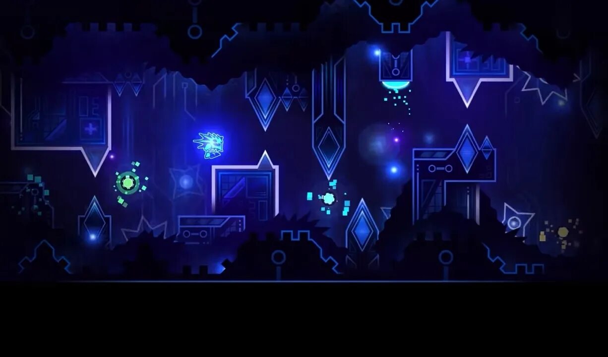 20 декабря 2.2 geometry dash. 20 декабря 2.2 geometry dash