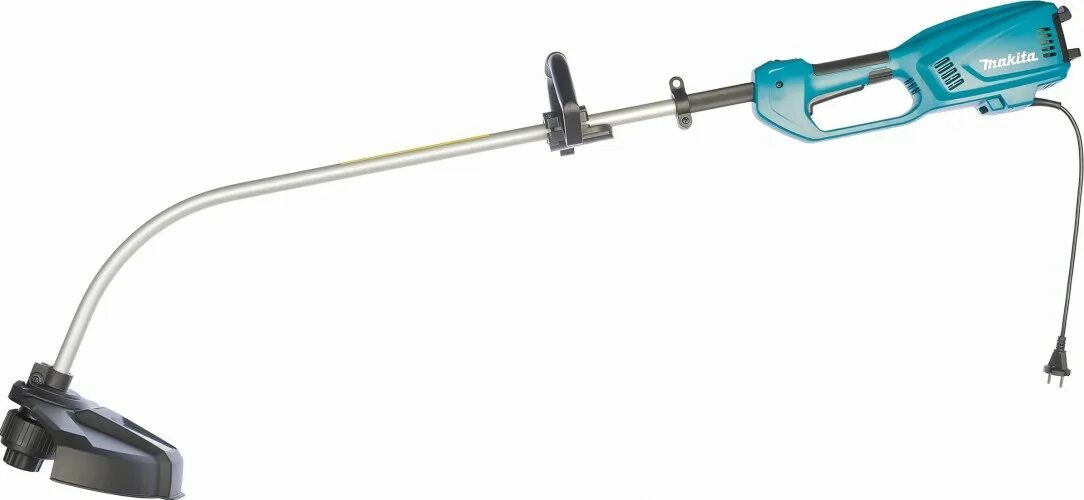Триммер садовый makita ur3501. Триммер prorab электрический 8104. Триммер электрический bosch art 37 (0. Триммер электрический hyundai gc 1000 комплектация. Триммер бош art37.
