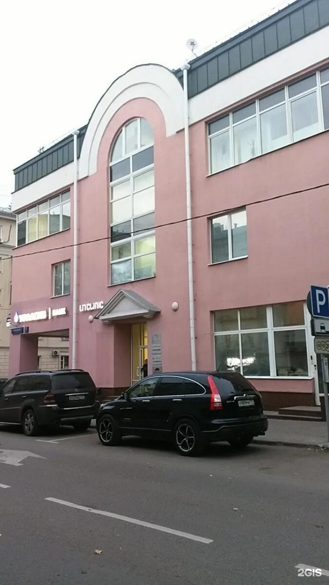 Москва, большой факельный переулок, 3с2. Большой факельный пер. 3, стр. 3, стр. Большой факельный переулок дом 3.