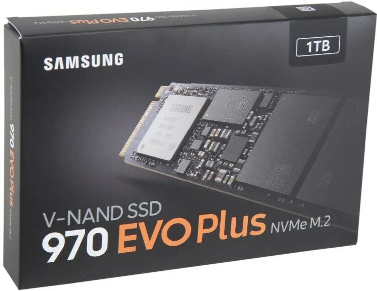 Ssd samsung 970 evo plus купить. SSD Samsung 970 EVO Plus. Samsung 970 EVO Plus 500 ГБ. SSD Samsung 970 Pro. Samsung SSD 970 EVO Plus 500gb.