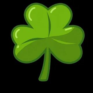 Clover 3