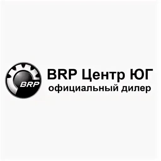 Br p