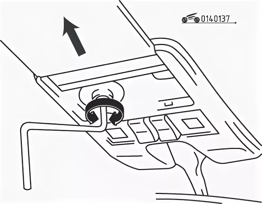 Как открыть люк bosch. Мазда 626 с люком. привод люка мазда 626 3 поколение. mazda 626 люк ручной. салонная крутилка открытия люка фольксваген.