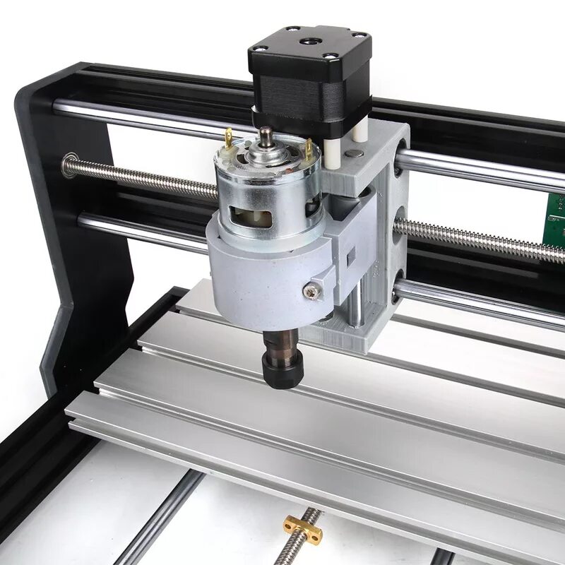Cnc 3018. Станок cnc 3018 pro. cnc 3018 pro лазерный гравер. мини фрезерный станок с чпу cnc 3018. мини станок cnc3018.
