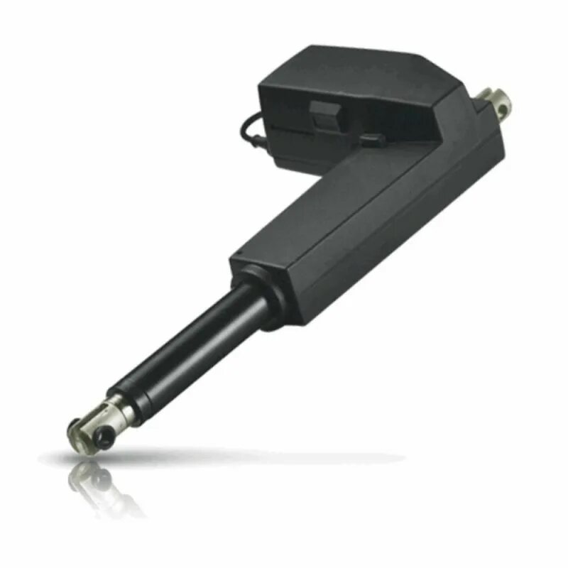 Электроцилиндр 12 вольт. Актуатор (линейный привод) dtl. Актуатор/333060100. Привод актуатора. Линейный привод актуатор 12в.