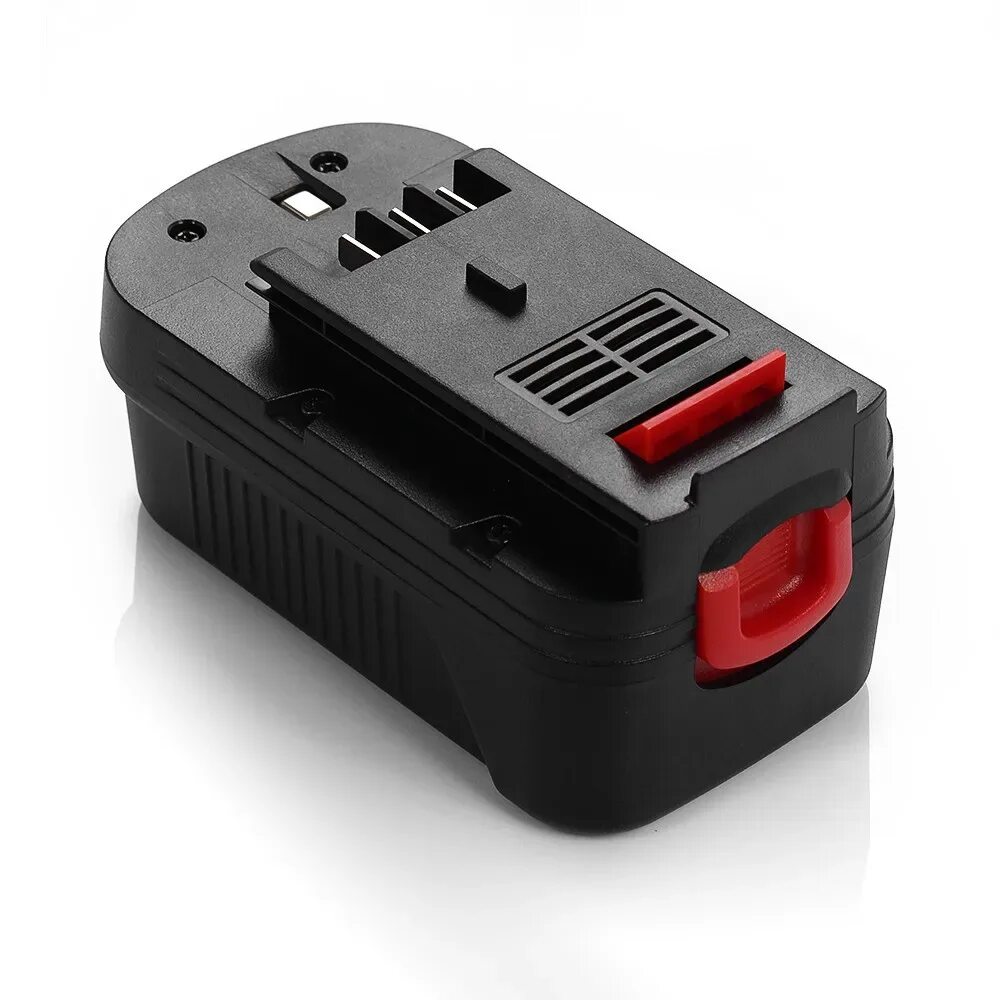 Pro 18v аккумулятор. Аккумулятор black decker 12v. black and decker 18v. аккумулятор блэк энд деккер 18v. аккумулятор 18 в black+decker устройство батареи.