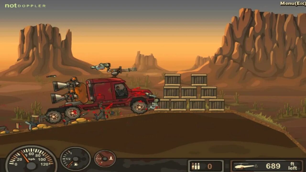 Earn to d 3. Earn to d 3. Earn to d 3. Десерт райдерс мод много денег. Orso мод много денег и золота.