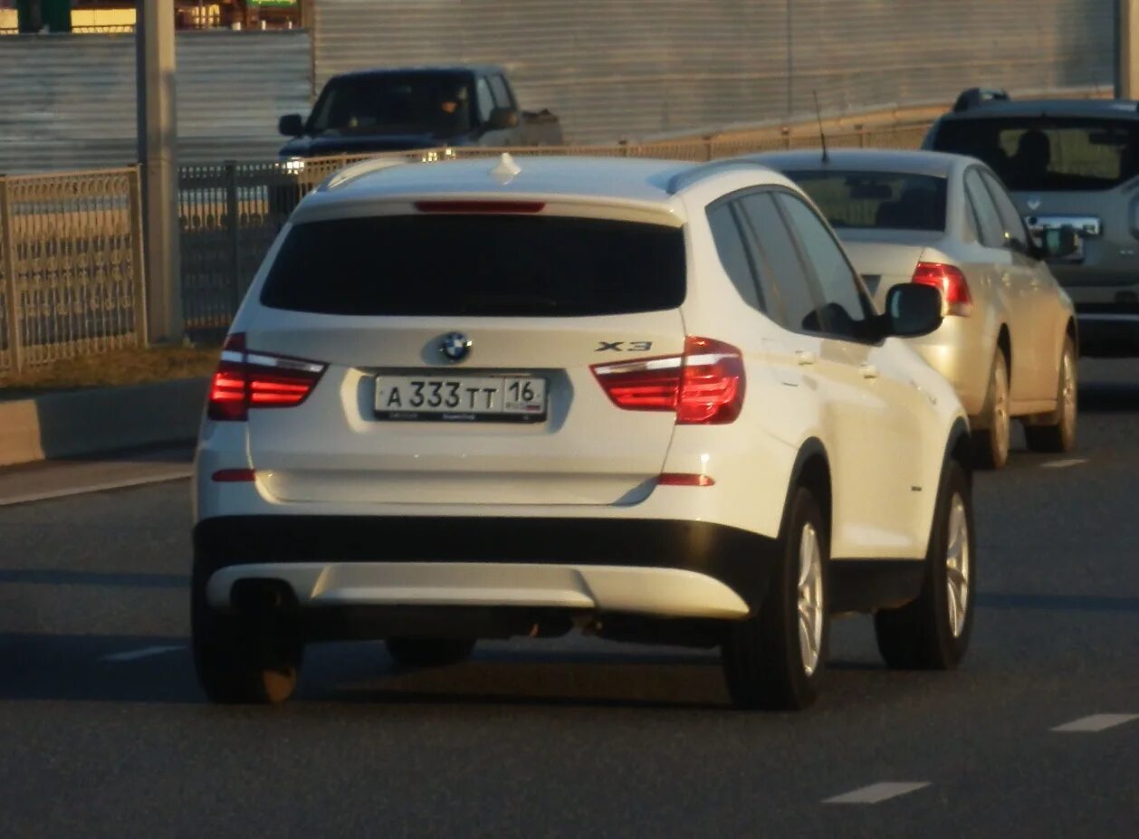 тт 16. т040тт16. Bmw x6 номер 333. т016тт016. урал тт динамики 16см.
