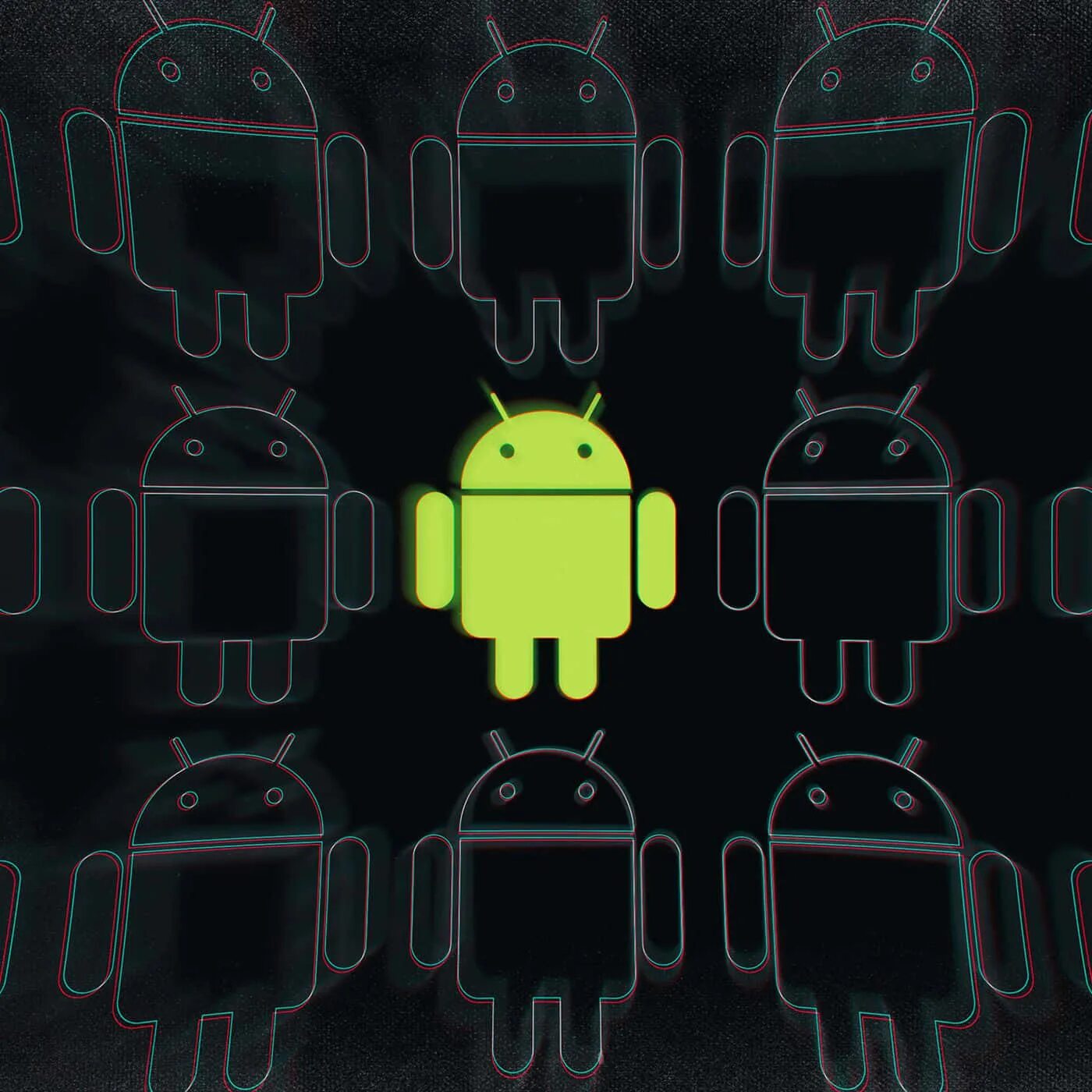 Как сделать андроид новым. Обои андроид 11. android developer. вещи от андроид. андроид в шмотках.