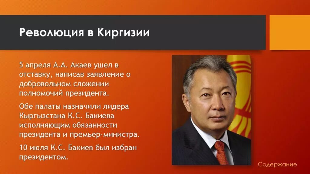 Революция тюльпанов в киргизии. Апрельская революция в кыргызстане. цветная революция в киргизии. тюльпановая революция в киргизии причины. революция тюльпанов киргизия 2005 год.