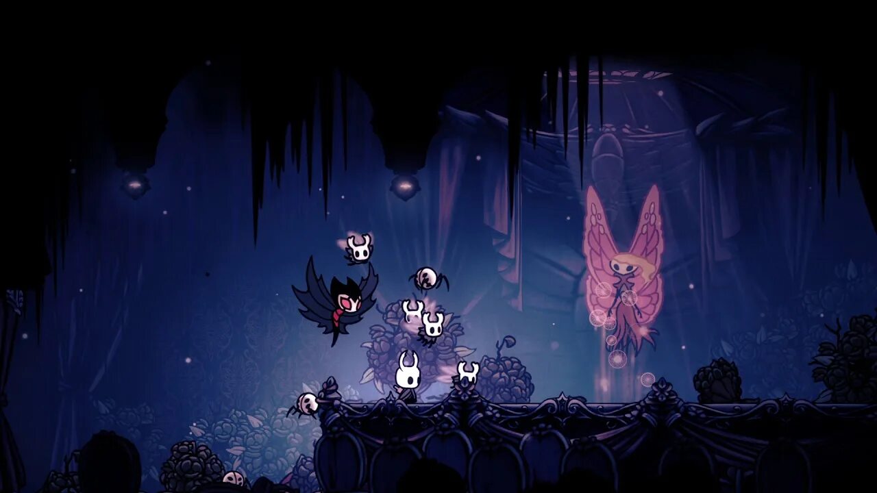 How knight. Марисса hollow knight. холлов найт марисса. hollow knight марисса арт. марисса холлоу найт арт.