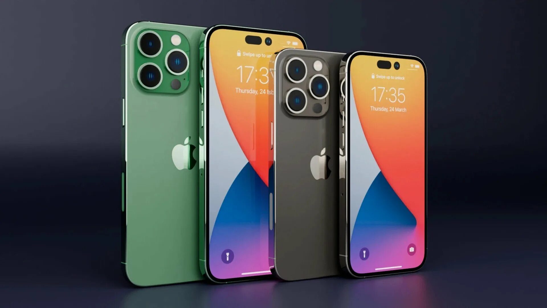 Новый айфон 14 2022 цена. Iphone 14 Max. Iphone 14 Pro. Iphone 14 Pro и 14 Pro Max. Iphone 14 Pro Max 2022.