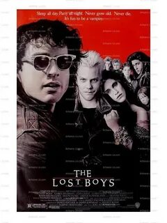 Boy перевести